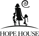 HopeHouse logo